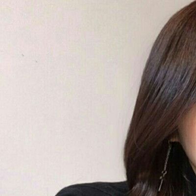 香港最准资料免费公开手机app下载