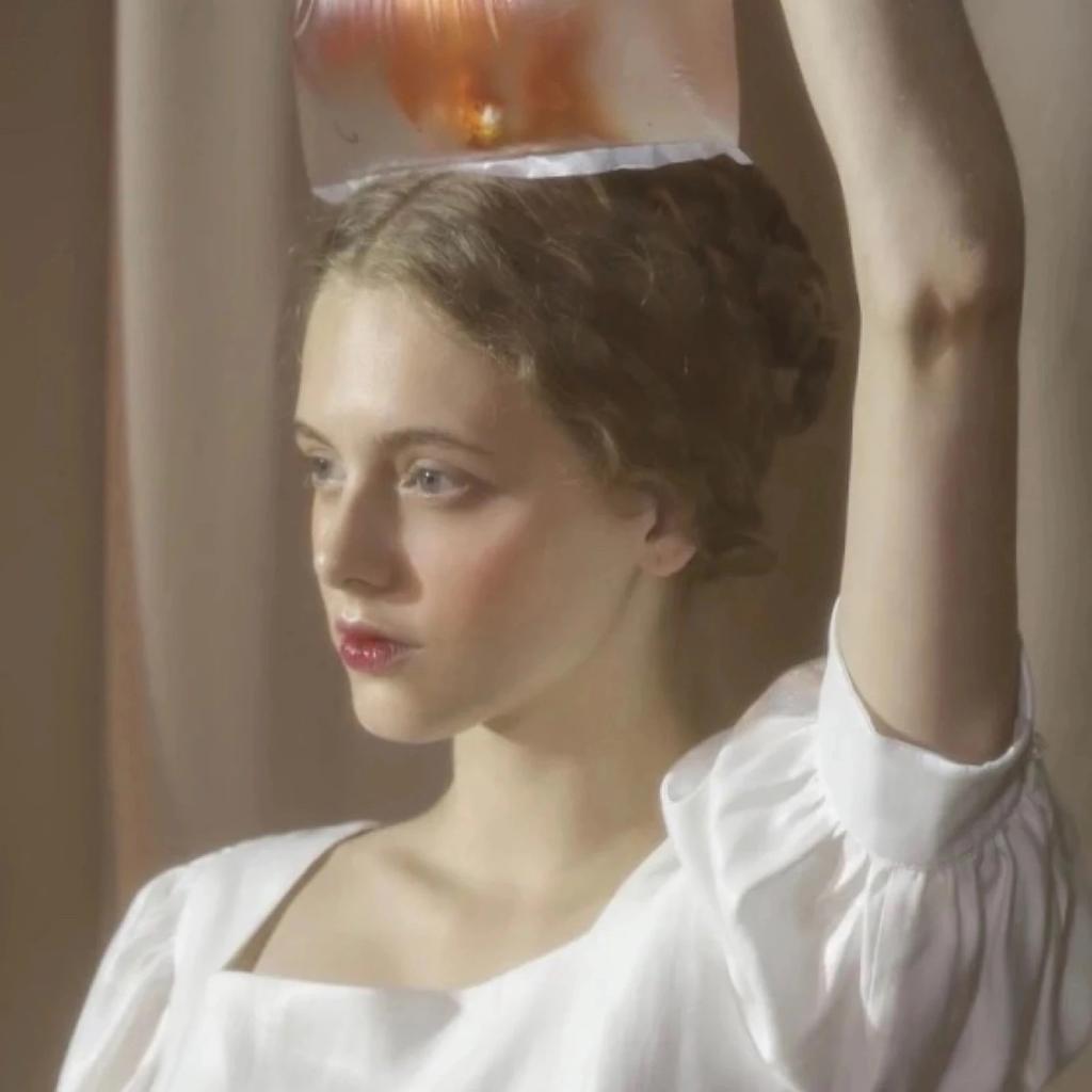 博鱼综合体育APP