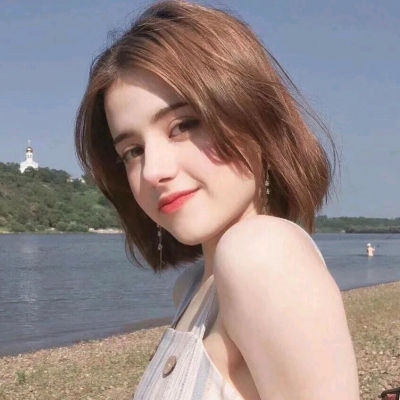 365平台下载下载手机版