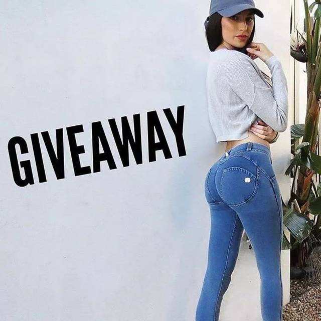 澳门2023全年免费资料大全