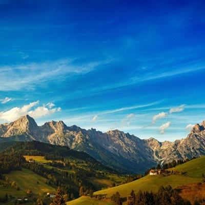 大发彩票正规平台