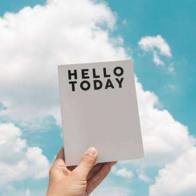 澳门·威尼斯人