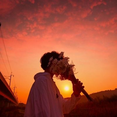 江南平台app下载安装下载手机版