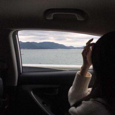 亚洲体育官网登录