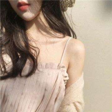 凤凰彩票下载中心