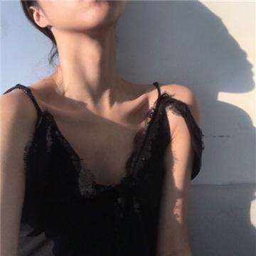 AG官方网站下载