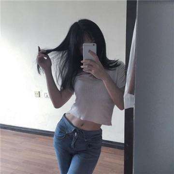 云开全站app手机app下载