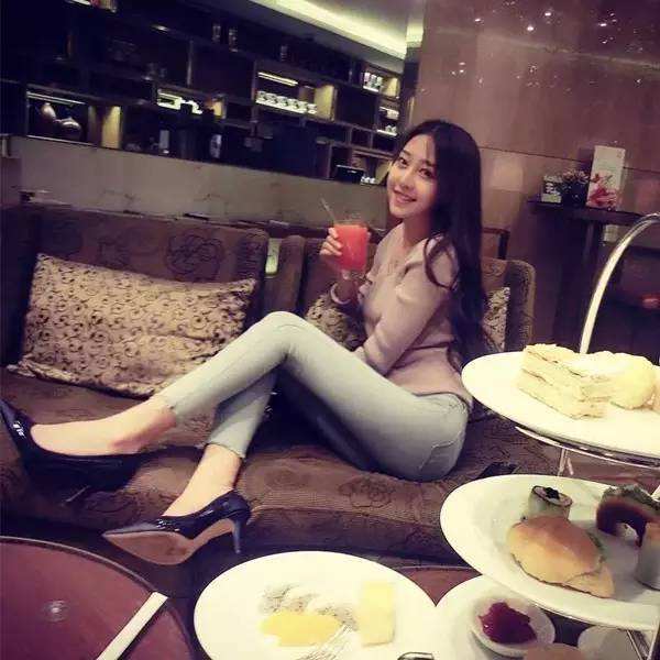 万博(ManBetx)下载手机版