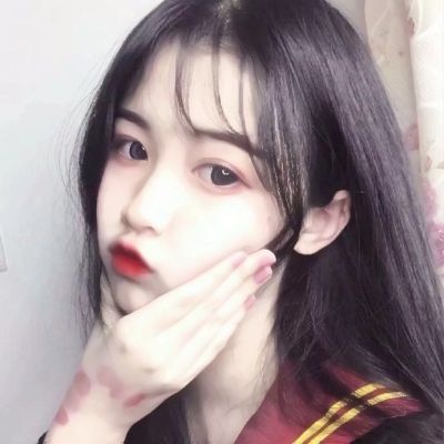 欢迎使用乐鱼App