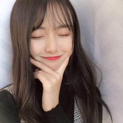 半岛bob综合登入app下载