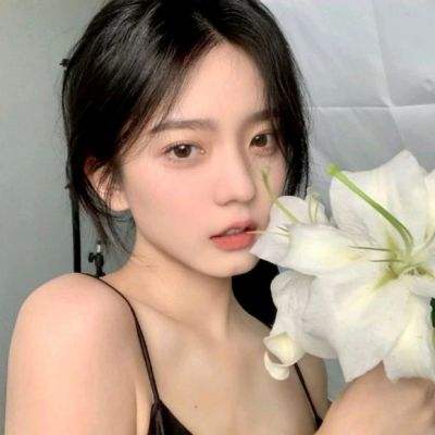 PG麻将胡了免费版手机app下载