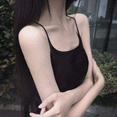 永乐国际app下载