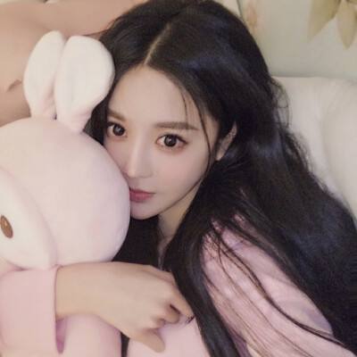 爱体育官方appapp下载